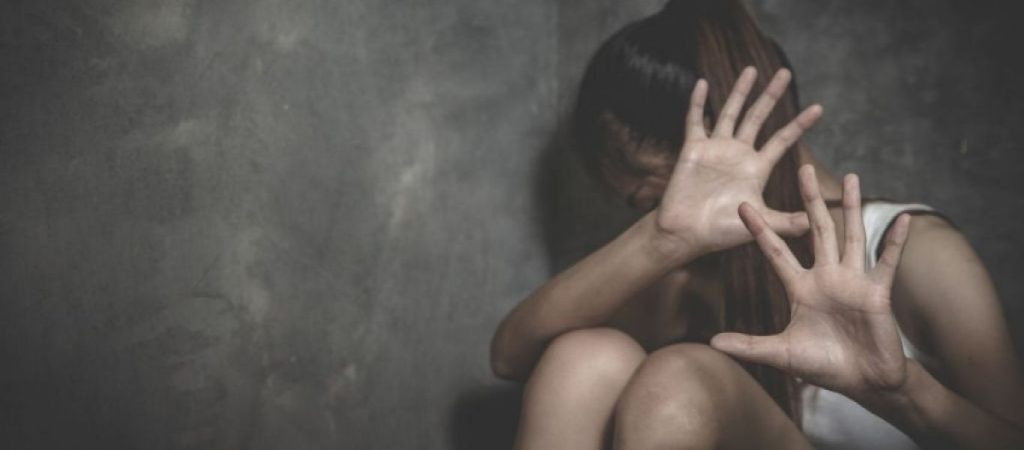 Συνελήφθη Άγγλος αθλητής με την κατηγορία βιασμού μιας νεαρής κοπέλας