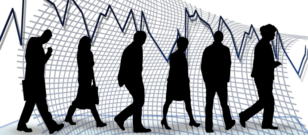 ΟΑΕΔ: Με ανεργία νέων στο 40% ο Κ.Μητσοτάκης «πανηγυρίζει» για 80.000 θέσεις στον ΟΑΕΔ