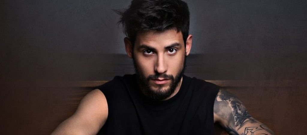 Το ξεσπασμα του Αναστάσιου Ράμμου κατα δημοιογράφου για το… «κορωνοπάρτυ»