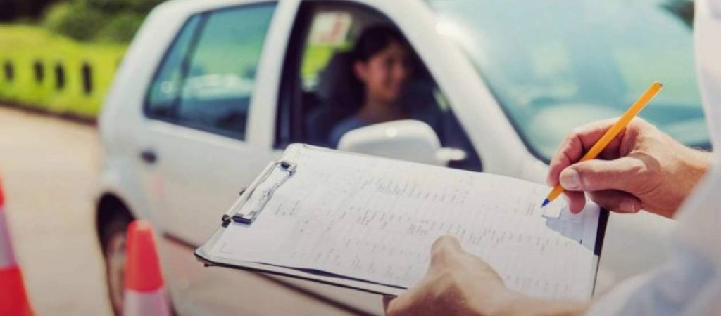 Δίπλωμα οδήγησης: Μέσω του gov.gr η έκδοση ιατρικής εξέτασης