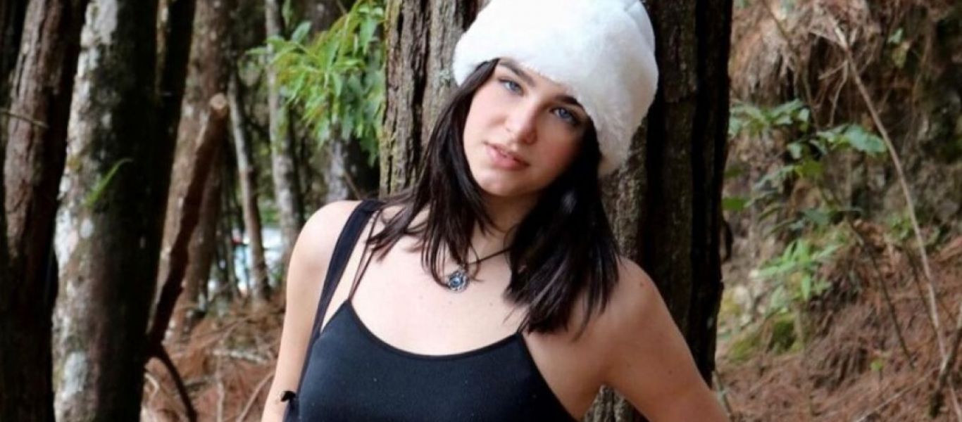 Σοκ στην Βραζιλία: 18χρονο μοντέλο εμβολιασμένη με Pfizer «έσβησε» από θρομβώσεις