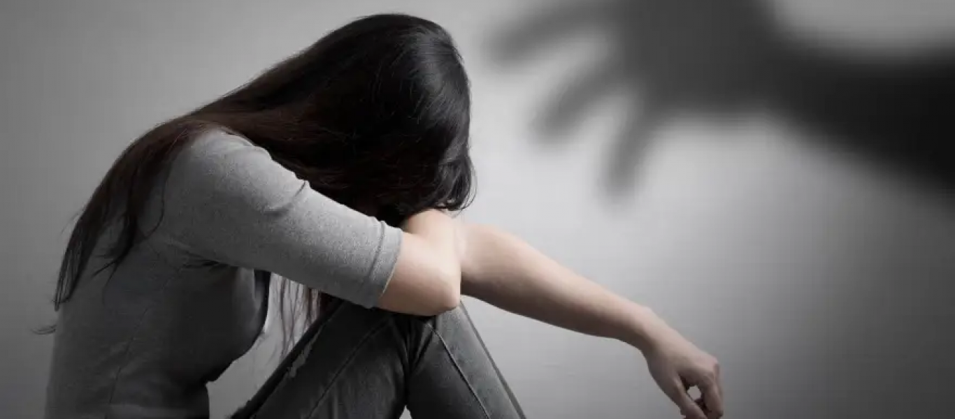 Υπόθεση 20χρονης στην Πάρο – Χαμόγελο του Παιδιού: «Είχε καταγγείλει από το 2013 βιασμό από τον πατριό της»
