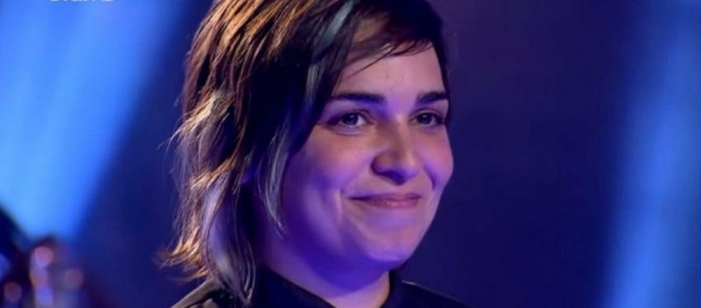 Απίστευτες καταγγελίες από πρώην παίκτρια του Μaster Chef: «Έφτασα να πεθάνω από το ξύλο – Έχασα την όρασή μου»