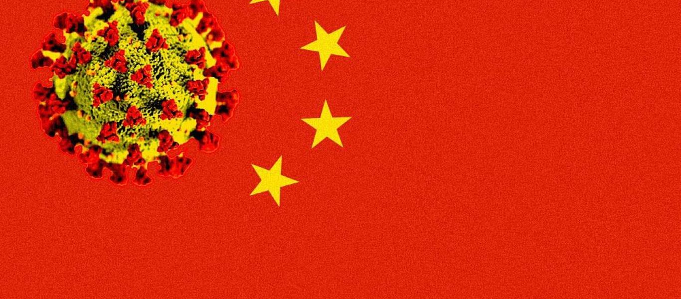 COVID-19: Δύο χρόνια από την πρώτη ανακοίνωση των Κινέζων – Τα ερωτήματα που παραμένουν αναπάντητα