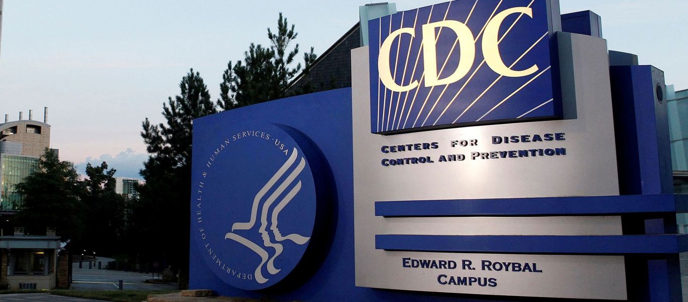 Υπουργείο Υγείας για Αλέξη Τσίπρα: Εμείς ακoλουθούμε αυστηρά τις οδηγίες του… CDC