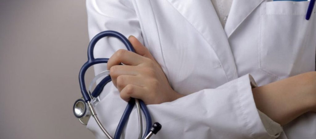 Πιάνουν δουλειά από σήμερα οι γιατροί της γειτονιάς – Οι παροχές