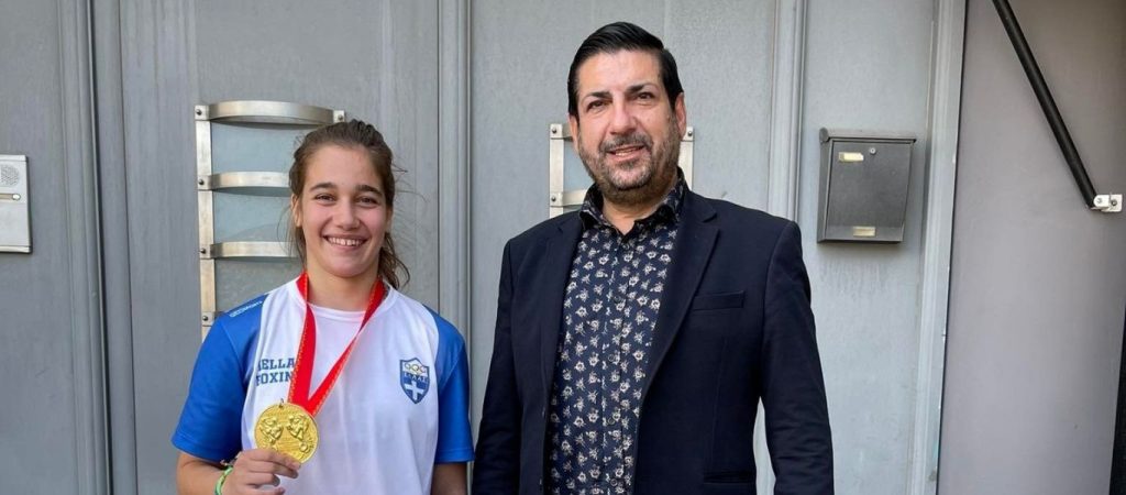 Πυγμαχία: Στο προσκήνιο η Ελλάδα – Δύο διεθνείς διοργανώσεις σε Αθήνα και Θεσσαλονίκη