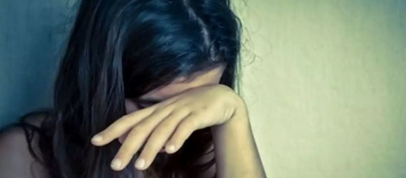 Κως: Καταγγελίες για σεξουαλική κακοποίηση ανήλικης από τον σύντροφο της μητέρας της
