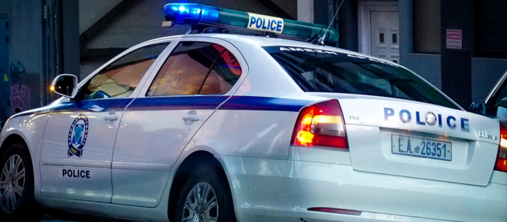 Το απόλυτο φιάσκο: Συνέλαβαν λάθος άνθρωπο για τη δολοφονία του μαφιόζου Σολόνικ!