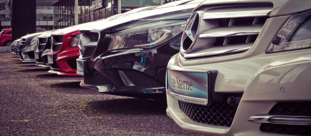 Άρτα: Εισέπραξαν πάνω από 17.000 ευρώ με πλαστή αγγελία για πώληση αυτοκινήτου