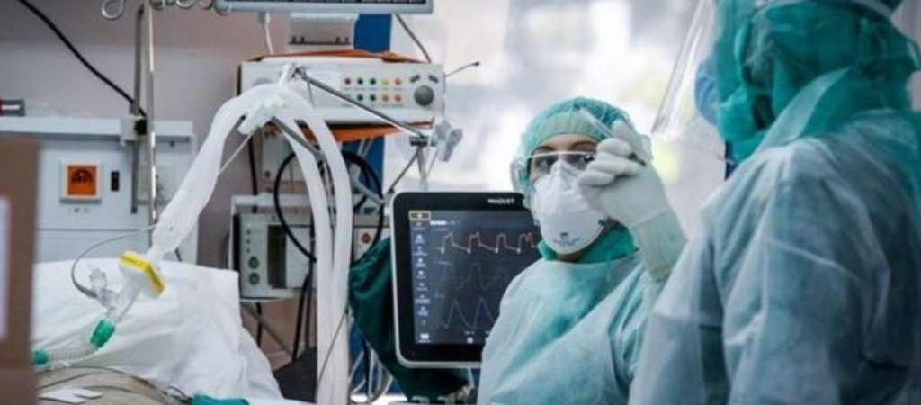 Επίταξη ιδιωτών γιατρών στη Βόρεια Ελλάδα: Παρουσιάζονται σήμερα στα νοσοκομεία