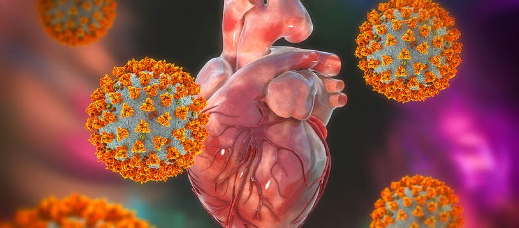 Καταγγελία σοκ: «Το παιδί μου εμβολιάστηκε και παραλίγο να πεθάνει – Μην κάνετε εμβόλια στα παιδιά σας»