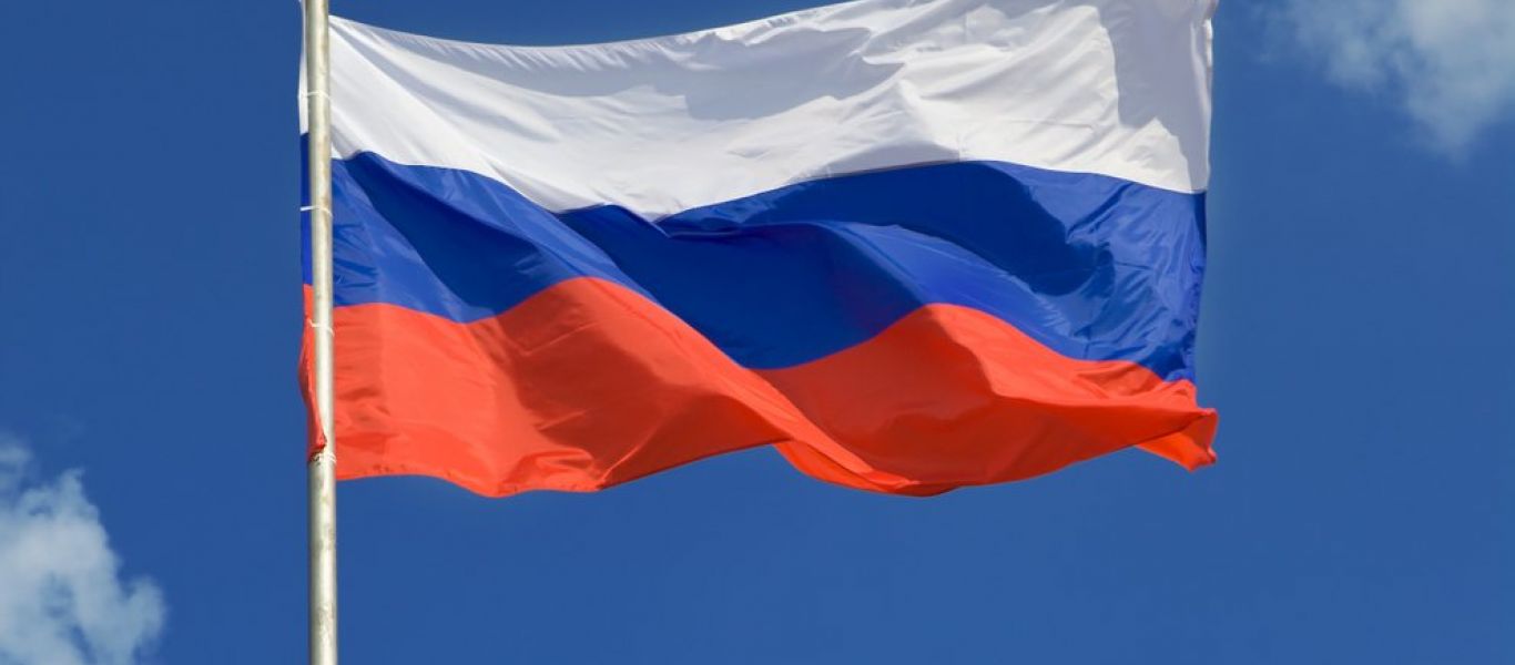 Ρωσία: «Προτείναμε στο ΝΑΤΟ μέτρα αποκλιμάκωσης της κατάστασης αλλά αγνόησε τις προτάσεις»