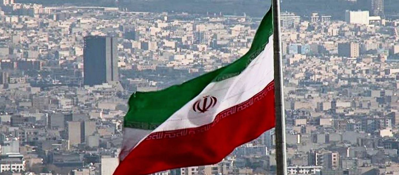 Ιράν και Συρία ανακοίνωσαν σημαντική συνεργασία – Ιδρύουν κοινή τράπεζα