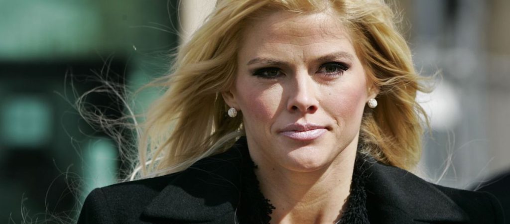 Άννα Νικόλ Σμιθ: Το Netflix ετοιμάζει ντοκιμαντέρ για την ζωή του θρυλικού μοντέλου του Playboy