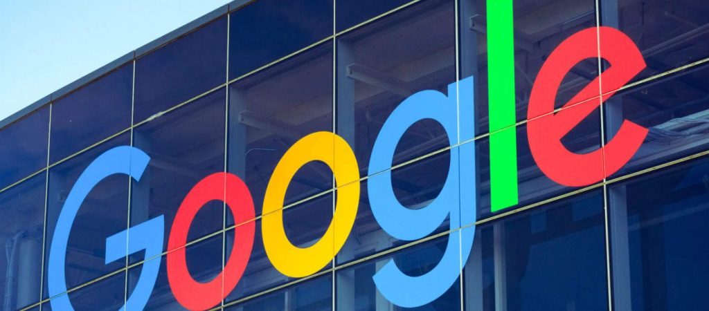 Google: «Κρούει τον κώδωνα» στις ΗΠΑ για την ασφάλεια του λογισμικού ανοικτού κώδικα