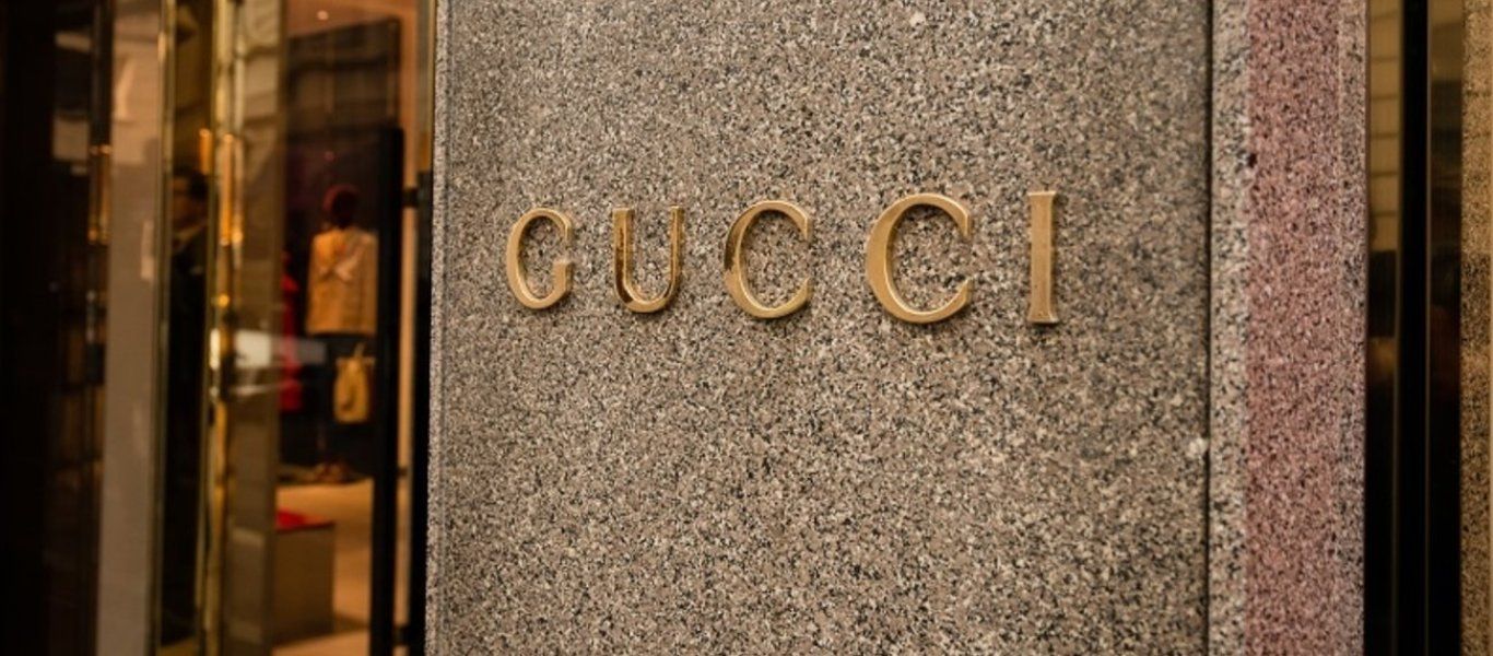 Gucci: Διεθνής Οργάνωση προστασίας ζώων ζητά να σταματήσει να χρησιμοποιεί άγρια ζώα στις διαφημίσεις του