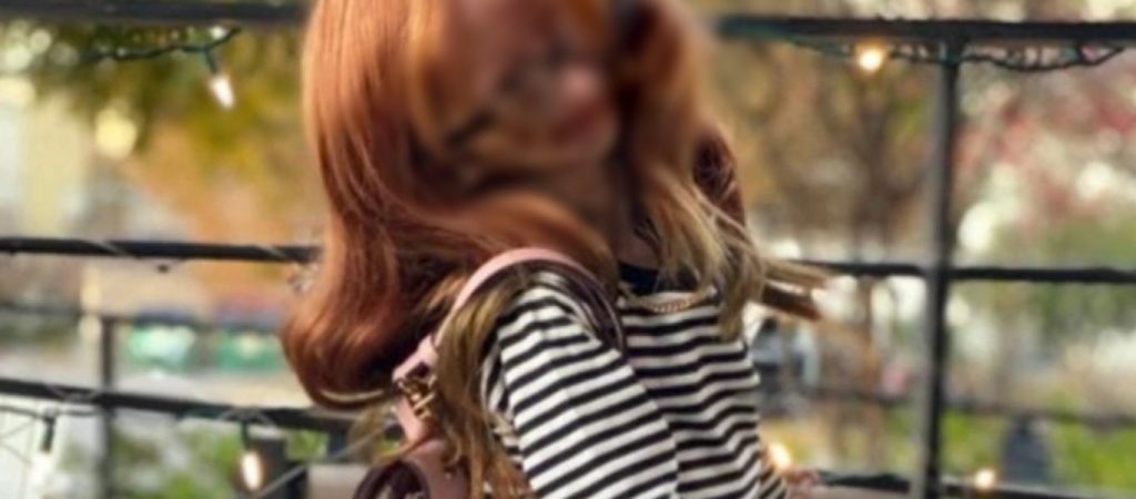 Πέθανε σε ηλικία 15 ετών δημοφιλής σταρ του YouTube που έπασχε από «Benjamin Button» (φωτο)
