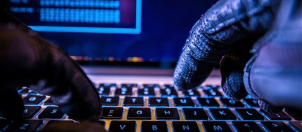 Ουκρανία: Κυβερνοεπιθέσεις σε ιστοτόπους της κυβέρνησης