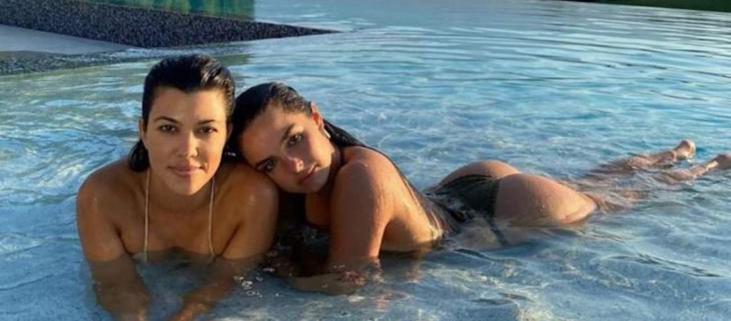 Ποσά που «ζαλίζουν» – Οι σταρ του TikTok βγάζουν περισσότερα από CEO κορυφαίων αμερικανικών εταιρειών