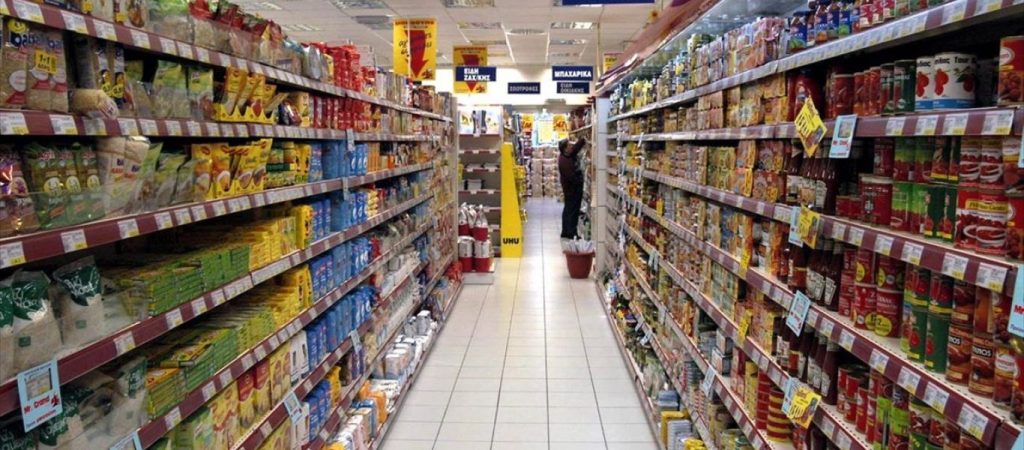 H ΕΕ απαγορεύει τη χρήση του διοξειδίου του τιτανίου στα τρόφιμα – Ήταν επιβλαβές για την υγεία