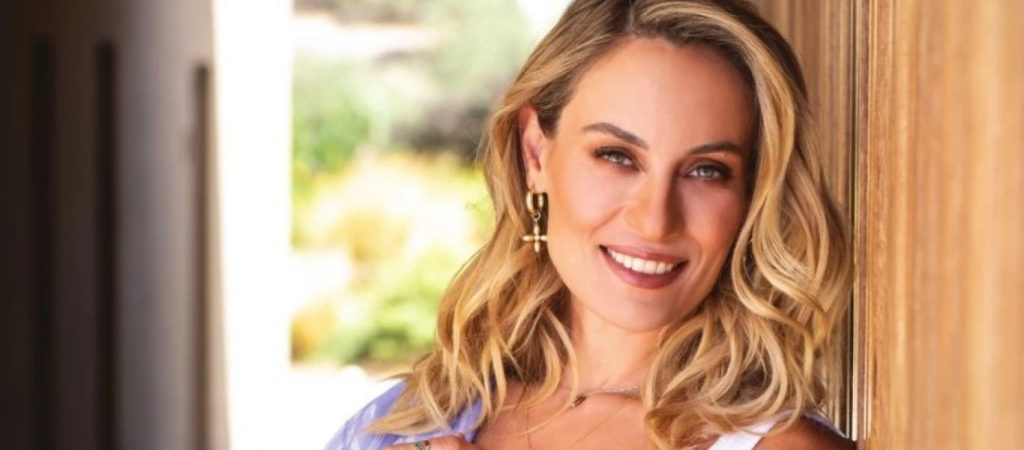 Η ανάρτηση της Ε.Μελέτη για συντήρηση ωαρίων: «Υπάρχουν πολλές που δεν είχαν την τύχη να τα κάνουν όλα τέλεια»