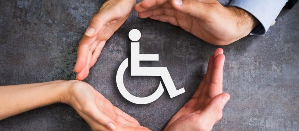 Νέα καταγγελία για το ίδιο κέντρο μετά τον ξυλοδαρμό του 10χρονου με ειδικές ανάγκες – Τι είπε η μετέρα του παιδιού