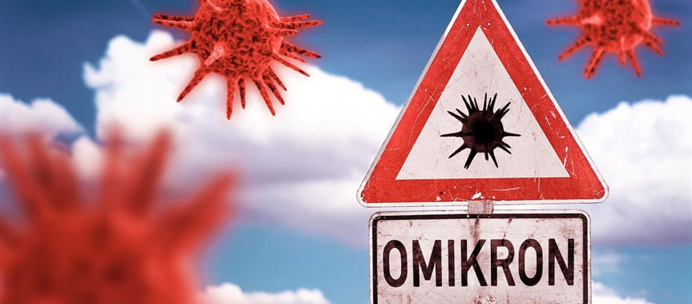 Πότε δεν «σπάει» η καραντίνα μετά την πέμπτη ημέρα νόσησης – Τι αναφέρει η Μ.Γκάγκα