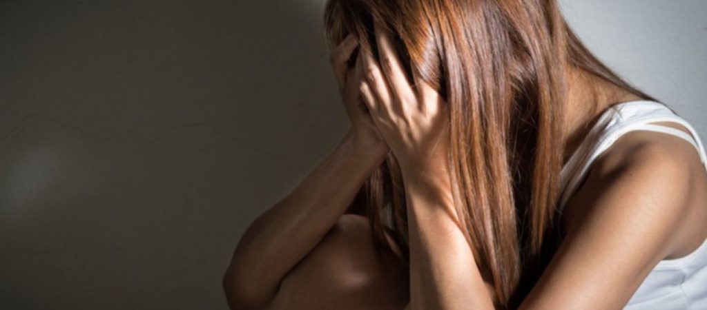 Ρόδος: Αφέθηκε ελεύθερος με περιοριστικούς όρους ο 62χρονος που κατηγορείται για βιασμό δυο ανήλικων αδερφών