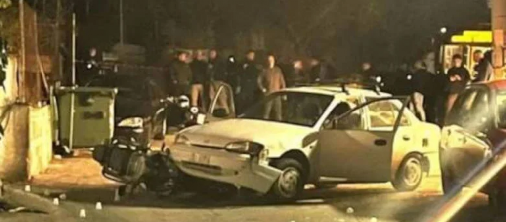 Υπόθεση Ν.Σαμπάνη: Τι δείχνει η βαλλιστική εξέταση – Όσα υποστηρίζει ο δικηγόρος της οικογένειας