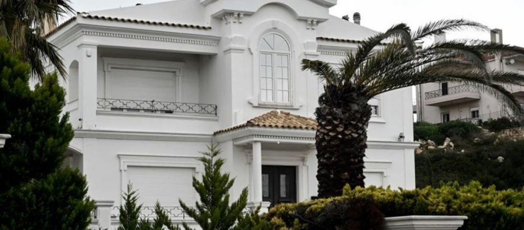 Απαγωγή στο Ντράφι: Κρίσιμες ώρες στο να υπάρξει αίσιο τέλος – Μειώνουν οι απαγωγείς το ποσό