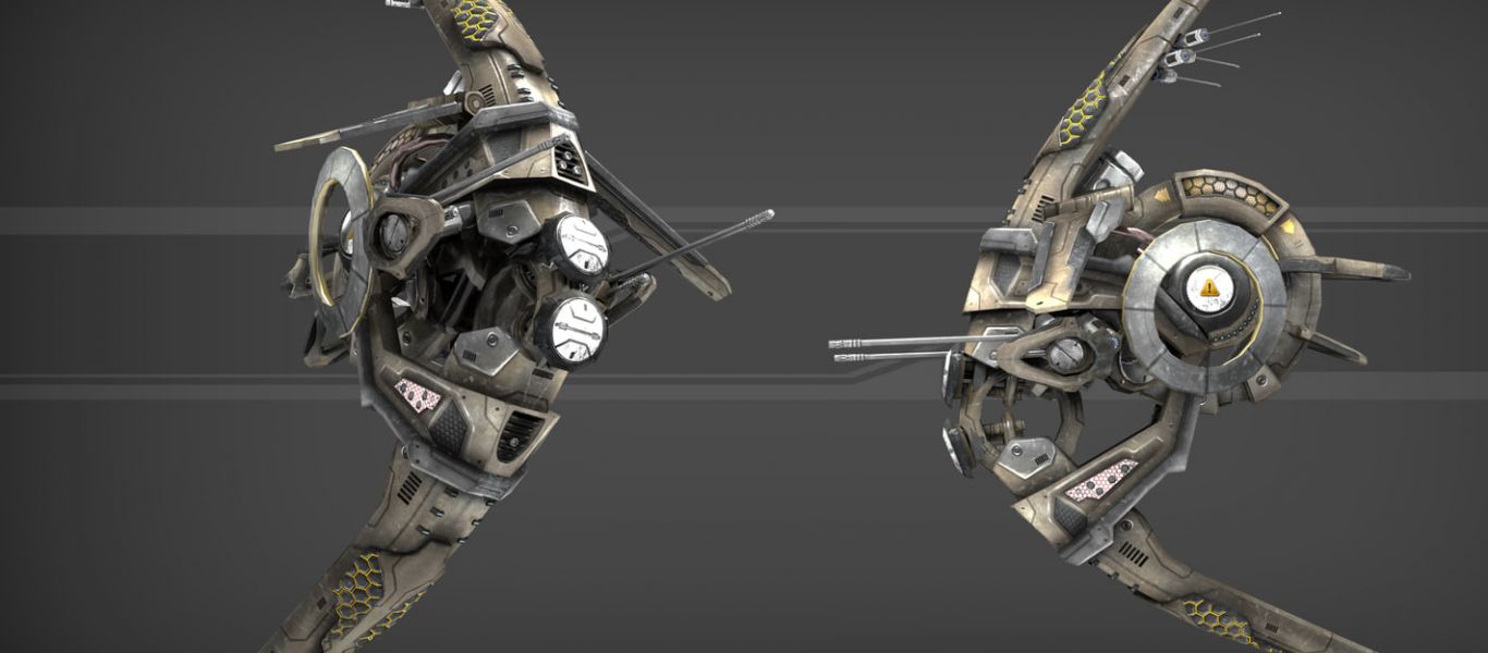 Τι συμβαίνει στην Σουηδία; Αντικείμενα που έμοιαζαν με drones εμφανίστηκαν πάνω από πυρηνικό εργοστάσιο