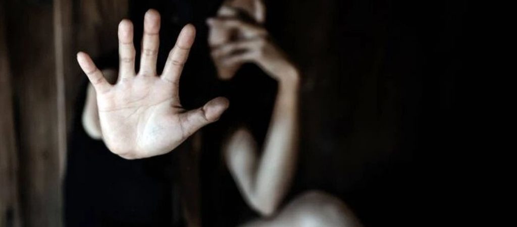 Θεσσαλονίκη: Νέες αποκαλύψεις για την καταγγελία βιασμού στο πάρτι σε ξενοδοχείο