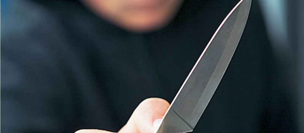 Τουλάχιστον τρεις τραυματίες έπειτα από επίθεση με μαχαίρι σε Πανεπιστήμιο του Τόκιο