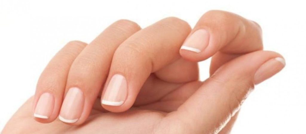 Θέλετε δυνατά νύχια; – Αυτές είναι οι τροφές που πρέπει να καταναλώνετε