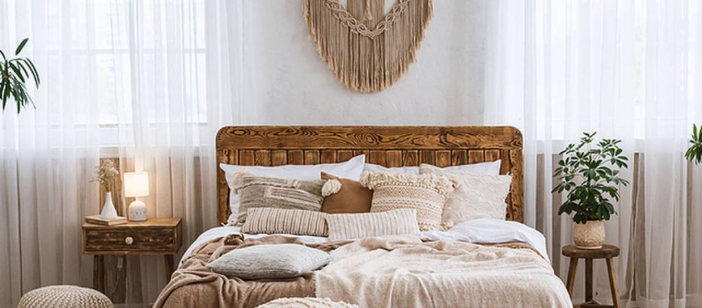 Αυτό είναι το αντικείμενο που πρέπει να βγάλεις αμέσως από το υπνοδωμάτιο σύμφωνα με το Feng Shui