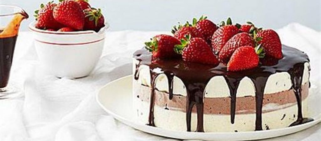 Σας περίσσεψε τούρτα; – Δείτε πώς θα την καταψύξετε σωστά