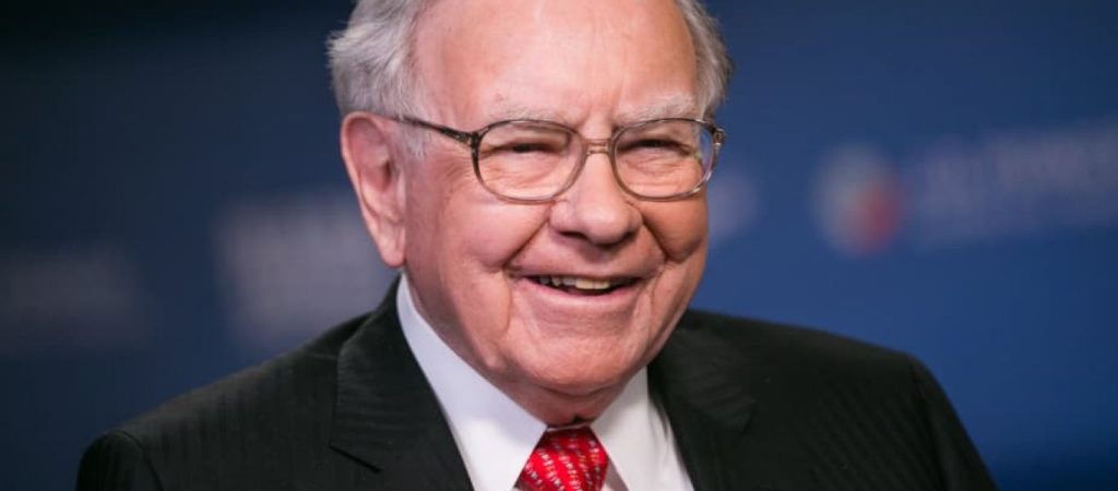 Warren Buffet: Η συμβουλή του για να αυξήσεις το εισόδημα σου κατά 50%