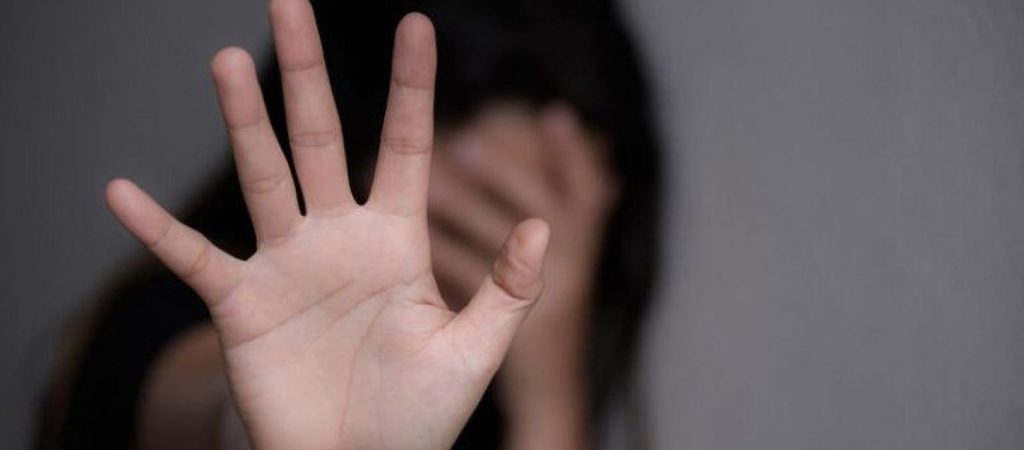 Θεσσαλονίκη: Το τηλεφώνημα που οδήγησε στη σύλληψη του επιχειρηματία που κατηγορείται για βιασμό