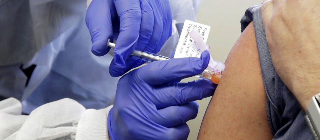 Ποιοι δικαιούνται απαλλαγή από τον υποχρεωτικό εμβολιασμό – Η αίτηση και η διαδικασία
