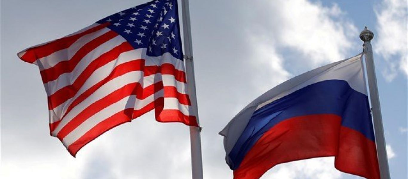 Εκπρόσωπος του Κρεμλίνου: «Δυτικοί και Ρώσοι παραμένουν σε εντελώς αποκλίνουσες θέσεις»