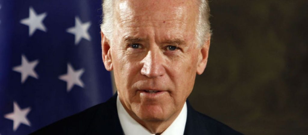 Ο Τ.Μπάιντεν χαρακτήρισε «τρομοκρατική ενέργεια» το περιστατικό ομηρίας σε συναγωγή του Τέξας