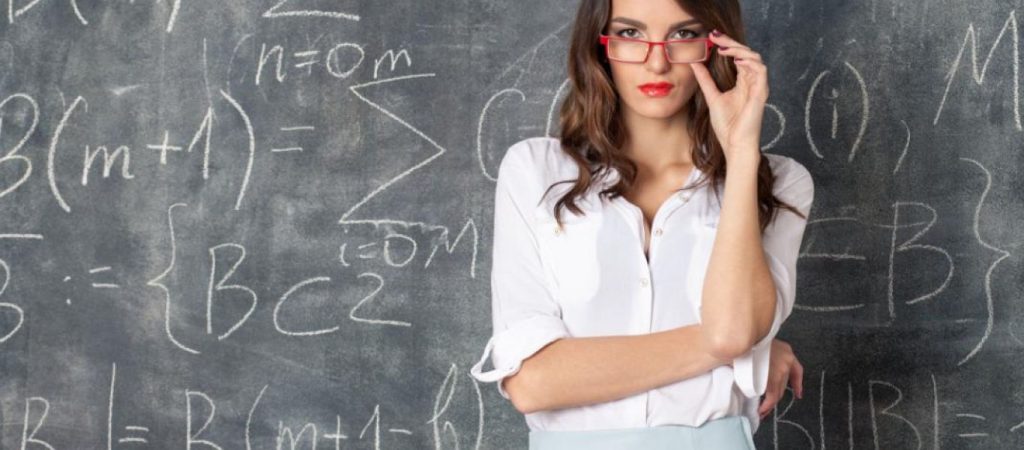 Sapiosexual: Η σεξουαλική έλξη στην ευφυία είναι πραγματική – Τι έδειξε μελέτη