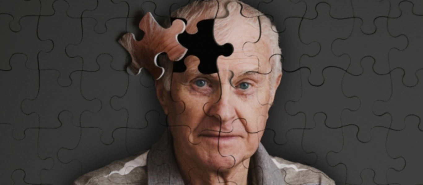 Αλτσχάιμερ: Με αυτό το σύμπτωμα ξεκινάει στο 98% των ασθενών