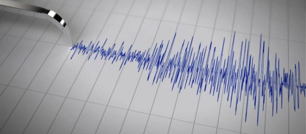 Δείτε τι πρέπει να κάνετε σε περίπτωση σεισμού