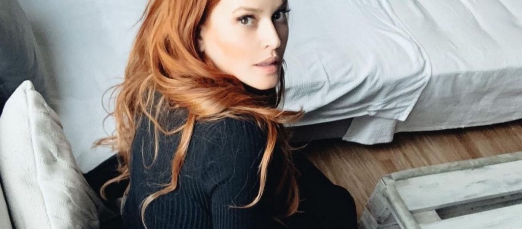 Αντιδράσεις από ανάρτηση της Σίσσυς Χρηστίδου για τον βιασμό 24χρονης στην Θεσσαλονίκη