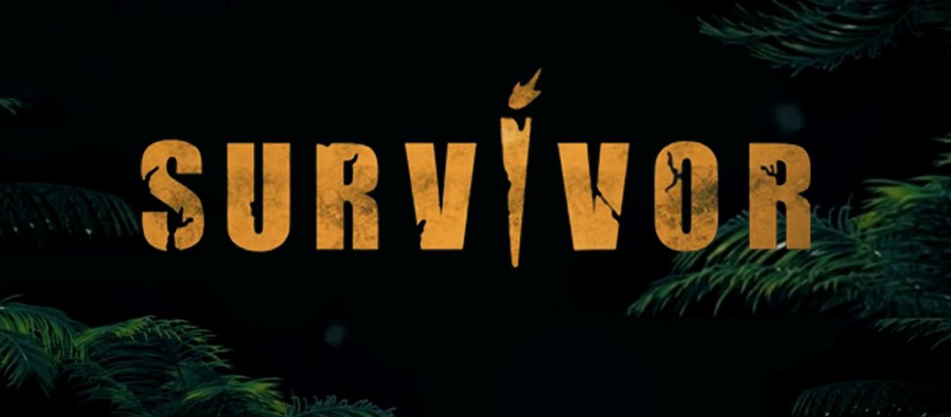 Survivor: «Πάγωσαν» οι παίκτες – Ο Γιώργος Λιανός ανακοίνωσε τρεις αποχωρήσεις