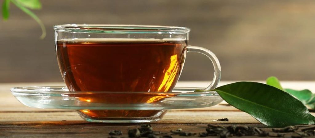 Μήπως το κάνετε και εσείς; – Το λάθος που κάνουν σχεδόν όλοι όταν φτιάχνουν τσάι