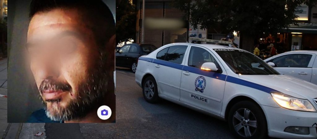 Αργυρούπολη – Πρώην πεθερά 46χρονου: «Την κόρη μου την είχε σπάσει στο ξύλο – Την είχε πιάσει να την πνίξει»