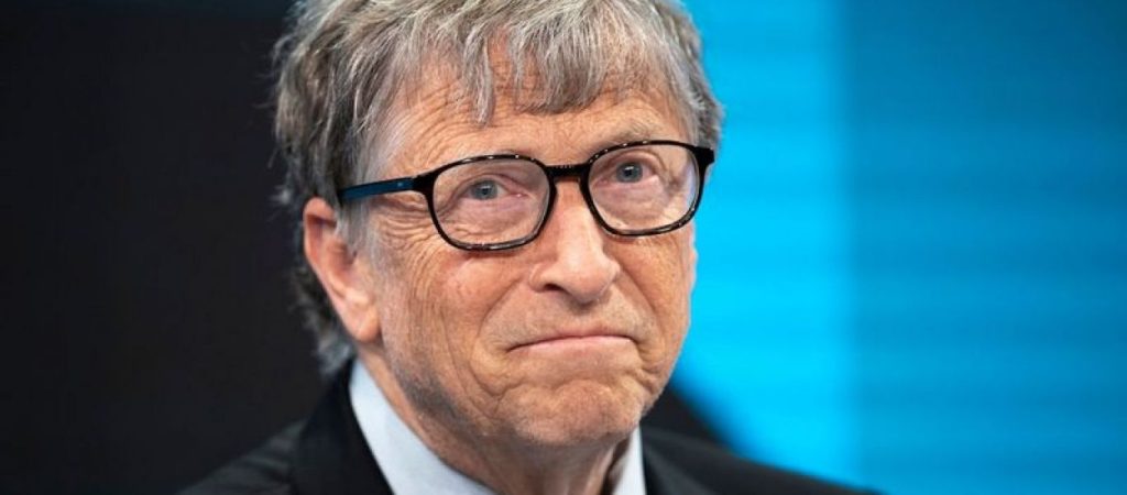 Η περιουσία των 10 πλουσιότερων ανθρώπων του κόσμου διπλασιάστηκε στη διάρκεια της πανδημίας σύμφωνα με έκθεση της Oxfam